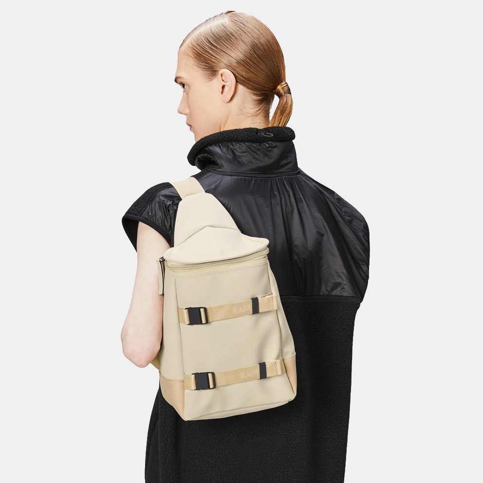 Rains Trail Sling Bag W3