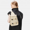Rains Trail Sling Bag W3