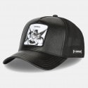 Capslab DC Batman Unisex Καπέλο