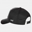 Capslab DC Batman Unisex Καπέλο