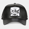 Capslab DC Batman Unisex Καπέλο