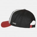 Capslab Tom & Jerry Tom Unisex Καπέλο
