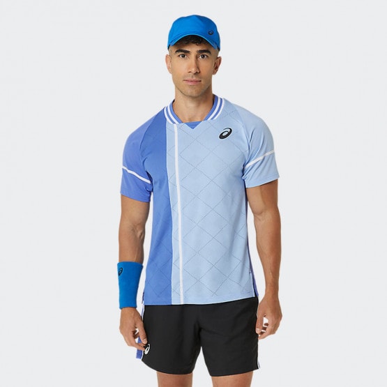 ASICS Match Men's Τ-shirt