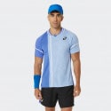ASICS Match Ανδρικό Τ-shirt
