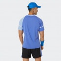 ASICS Match Ανδρικό Τ-shirt