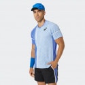 ASICS Match Ανδρικό Τ-shirt