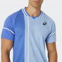 ASICS Match Ανδρικό Τ-shirt
