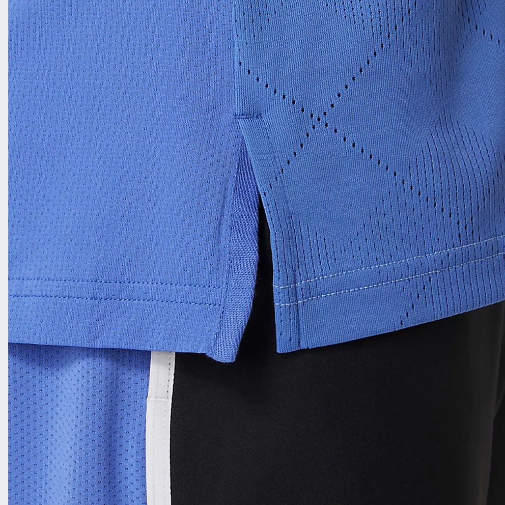ASICS Match Ανδρικό Τ-shirt