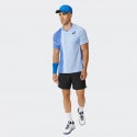 ASICS Match Ανδρικό Τ-shirt