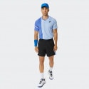 ASICS Match Ανδρικό Τ-shirt