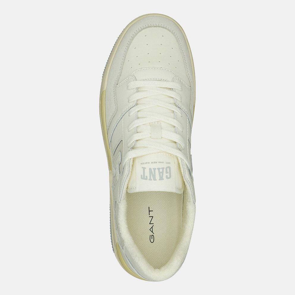 Gant Brookpal