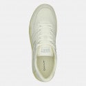 Gant Brookpal