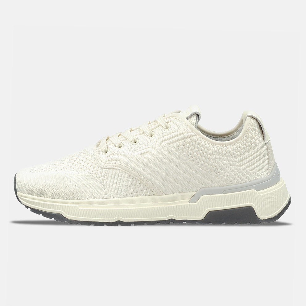 Gant Gant Jeuton (9000172716_71882)