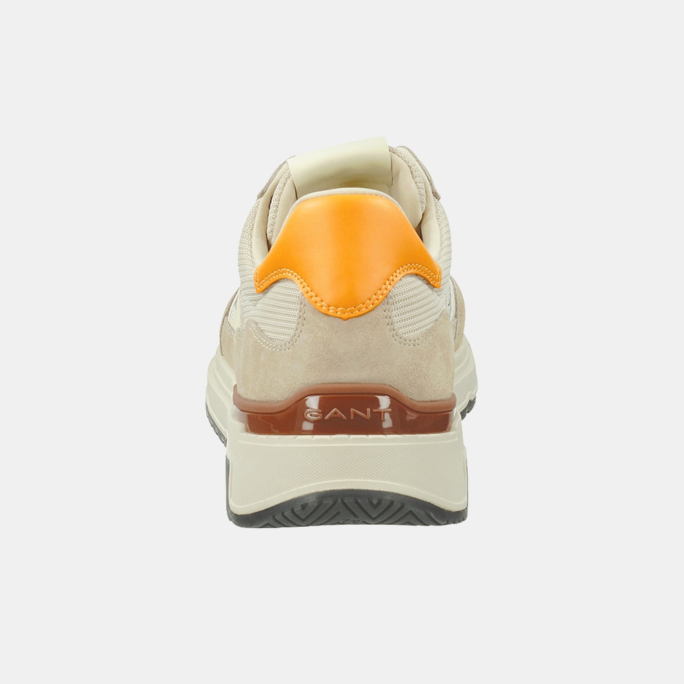 Gant Jeuton