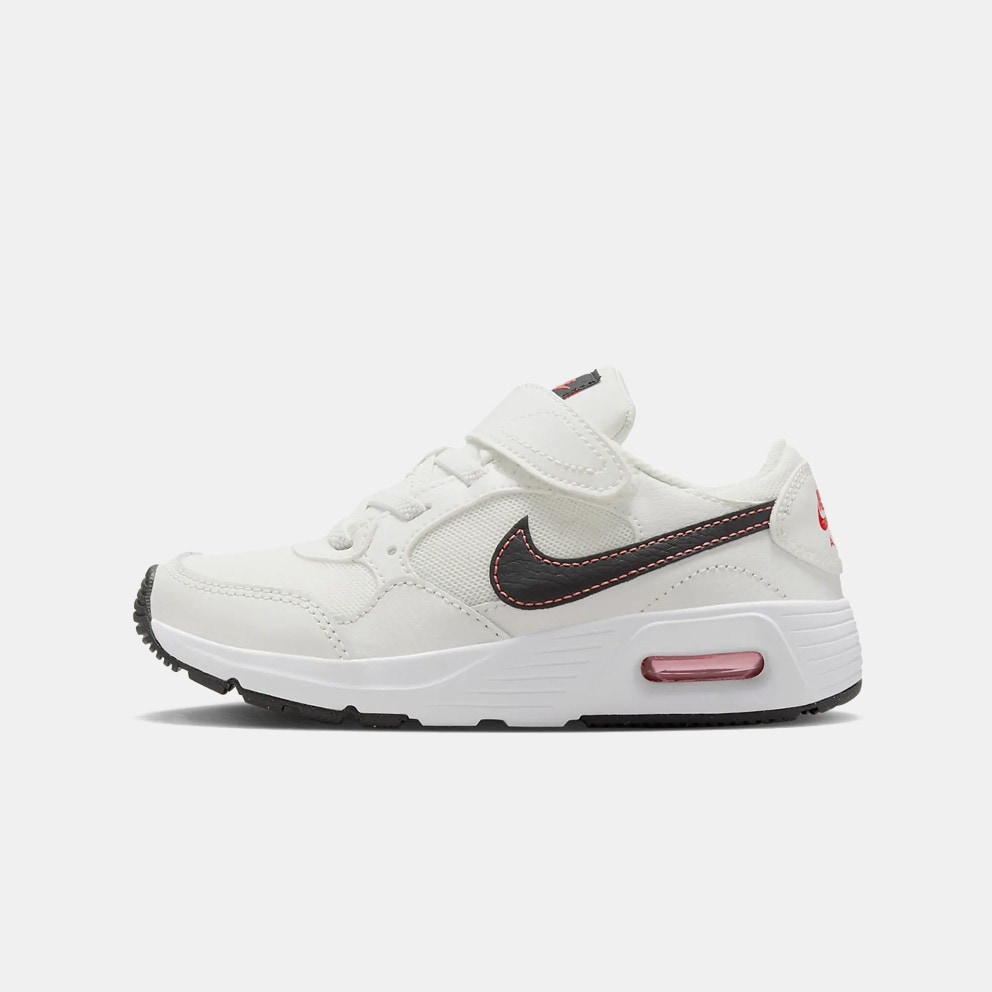 Nike Nike Air Max Sc (Psv)