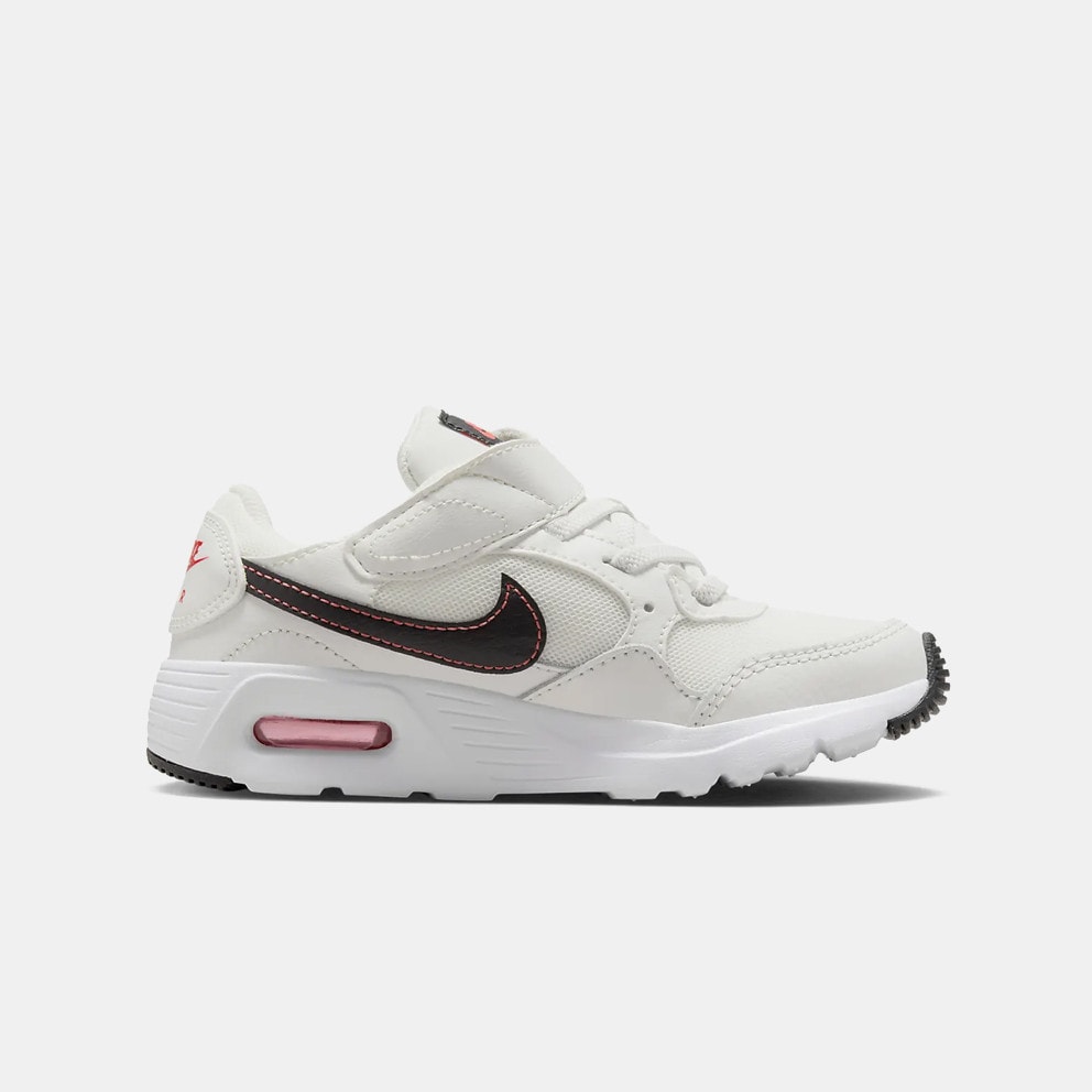 Nike Nike Air Max Sc (Psv)