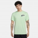 nike-short-sleeve-hydroguard