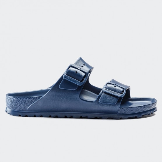 Birkenstock Eva Arizona Μen's Sandals