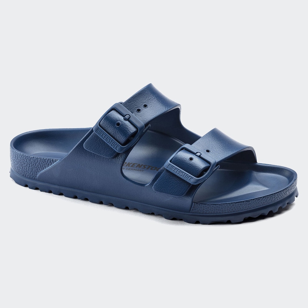 Birkenstock Eva Arizona Μen's Sandals