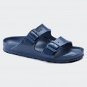Birkenstock Eva Arizona Μen's Sandals
