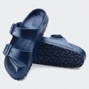 Birkenstock Eva Arizona Μen's Sandals
