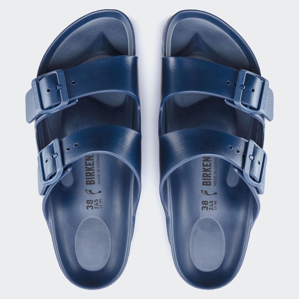 Birkenstock Eva Arizona Μen's Sandals