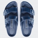 Birkenstock Eva Arizona Μen's Sandals