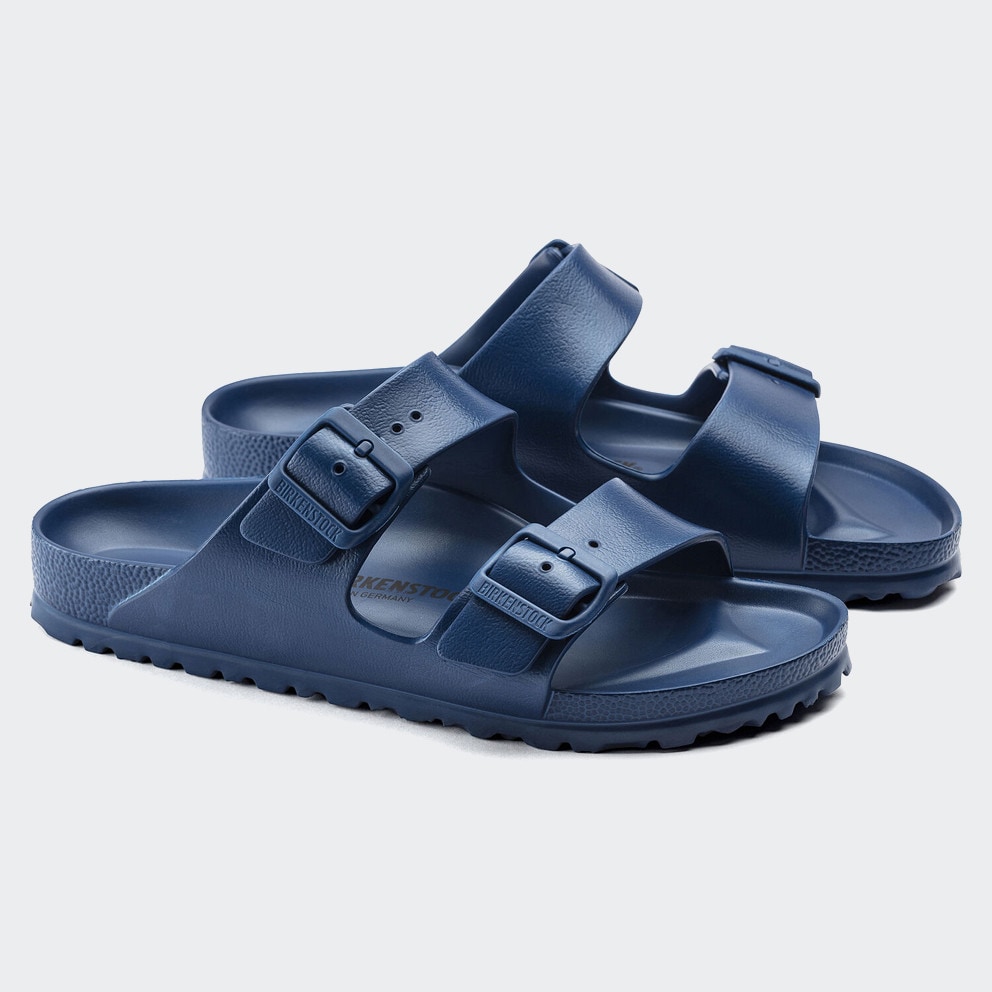 Birkenstock Eva Arizona Μen's Sandals