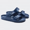 Birkenstock Eva Arizona Μen's Sandals