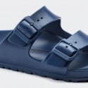 Birkenstock Eva Arizona Μen's Sandals