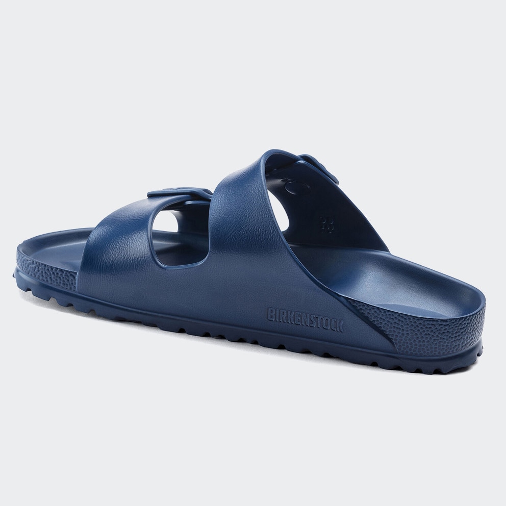 Birkenstock Eva Arizona Μen's Sandals