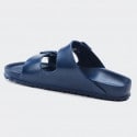 Birkenstock Eva Arizona Μen's Sandals