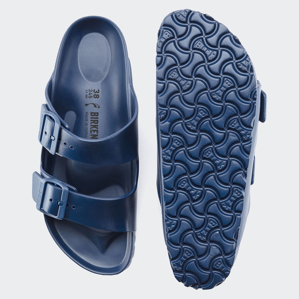 Birkenstock Eva Arizona Μen's Sandals