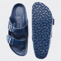 Birkenstock Eva Arizona Μen's Sandals