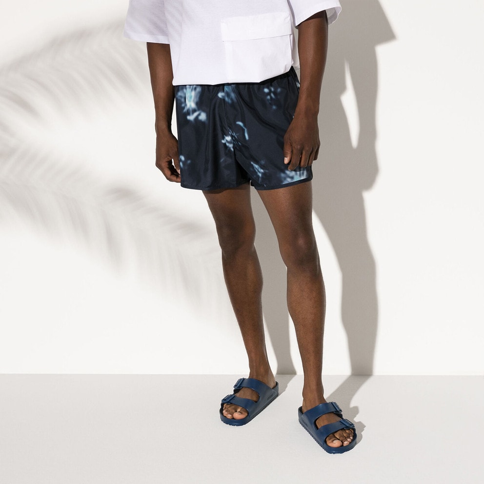 Birkenstock Eva Arizona Μen's Sandals