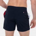 Tommy Jeans Medium Drawstring