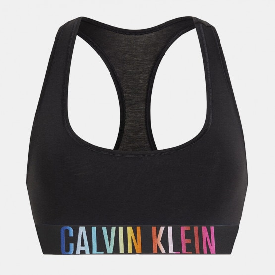 Calvin Klein Unlined Bralette