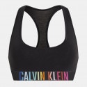 Calvin Klein Unlined Bralette