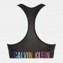 Calvin Klein Unlined Bralette