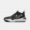 nike-team-hustle-d-11