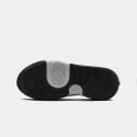 Nike Team Hustle D 11 Kids' Basketball Shoes