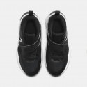 Nike Team Hustle D 11 Kids' Basketball Shoes