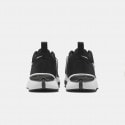 Nike Team Hustle D 11 Kids' Basketball Shoes