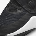 Nike Team Hustle D 11 Kids' Basketball Shoes