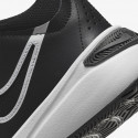 Nike Team Hustle D 11 Kids' Basketball Shoes