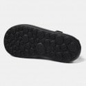 Camper Corbu Negro/Flota Bio Negro