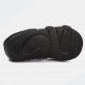 Camper Kobarah Flat Bio Negro Matt