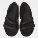 Camper Kobarah Flat Bio Negro Matt