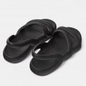 Camper Kobarah Flat Bio Negro Matt