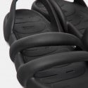 Camper Kobarah Flat Bio Negro Matt